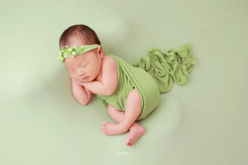 丽江怀孕体重增长过快 丽江怀孕体重增长过快