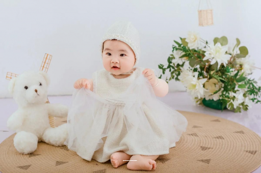 丽江孕妇需要哪些东西