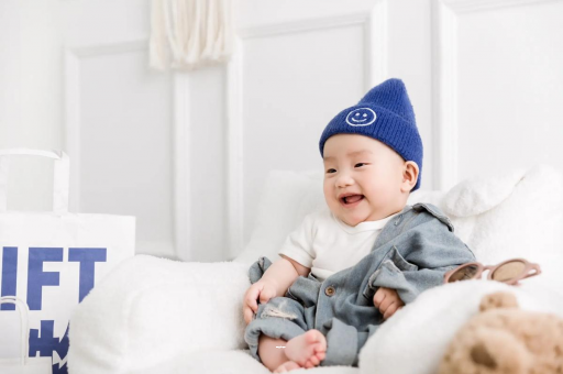 丽江宝宝多久开始攒肚 丽江宝宝多久开始攒肚