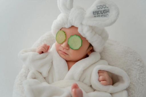 丽江4个月宝宝大便 丽江4个月宝宝大便