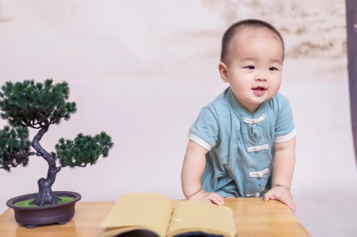 丽江孕妇健康宣教内容