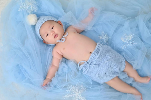 丽江宝宝拉肚子有泡泡 丽江宝宝拉肚子有泡泡