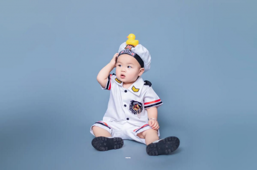 丽江怀孕初期突然胸不涨了