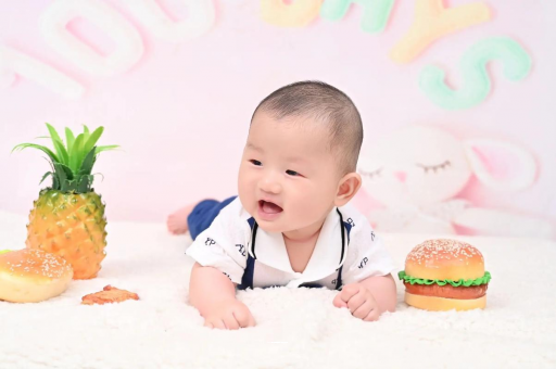 丽江怀孕初期的饮食注意