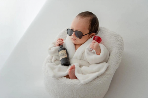 丽江1岁宝宝喝什么酸奶 丽江1岁宝宝喝什么酸奶