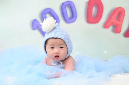 丽江两岁宝宝能吃荔枝吗