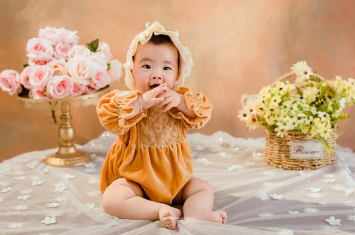 丽江3岁宝宝身高体重 丽江3岁宝宝身高体重